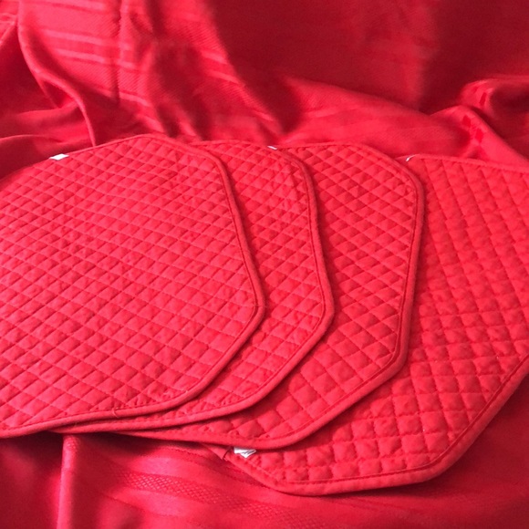 Placemats - Picture 4 of 5